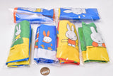 Miffy Tissue Case Collection [All 6 type set(Full Complete)]