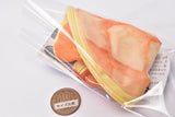 Yoridorimidori! Bread pouch [1.Melon bread]