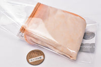 Yoridorimidori! Bread pouch [2.Plain bread]