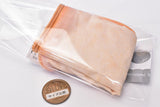 Yoridorimidori! Bread pouch [2.Plain bread]