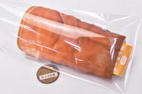 Yoridorimidori! Bread pouch [4.Jam bread]