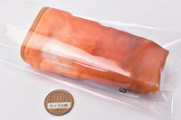 Yoridorimidori! Bread pouch [5.Cream bread]