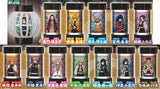 3D File Series Kimetsu no Yaiba Chochin [All 13 type set(Full Complete)]