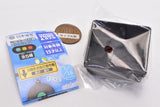 Nippon Signal Miniature Lamp Collection Railway edition [2.Train direction indicator]