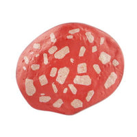 TAMA-KYU Kiduitaratsuiteru Pin [1.Pizza salami]