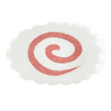 TAMA-KYU Kiduitaratsuiteru Pin [2.Ramen Naruto]