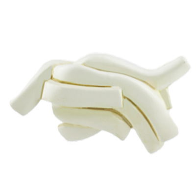 TAMA-KYU Kiduitaratsuiteru Pin [4.Udon noodles]