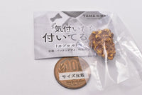 TAMA-KYU Kiduitaratsuiteru Pin [5.Karaage no koromo]