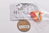 TAMA-KYU Kiduitaratsuiteru Pin [6.Neapolitan]