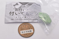 TAMA-KYU Kiduitaratsuiteru Pin [7.Gum]