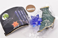 Hoshi no Ko Collection [1.Star]