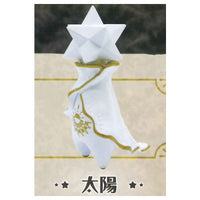 Hoshi no Ko Collection [3.Sun]