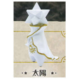 Hoshi no Ko Collection [3.Sun]