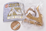 Dennou Daiku Egyptian god III [3.Ra thin (white)]