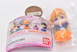 Hugcot Love Live! Superstar!! [1.Kanon Shibuya]