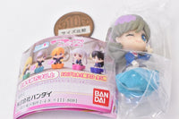 Hugcot Love Live! Superstar!! [2.Tang Keke]