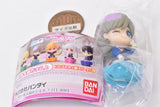 Hugcot Love Live! Superstar!! [2.Tang Keke]