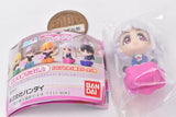 Hugcot Love Live! Superstar!! [3.Arashi chisato]