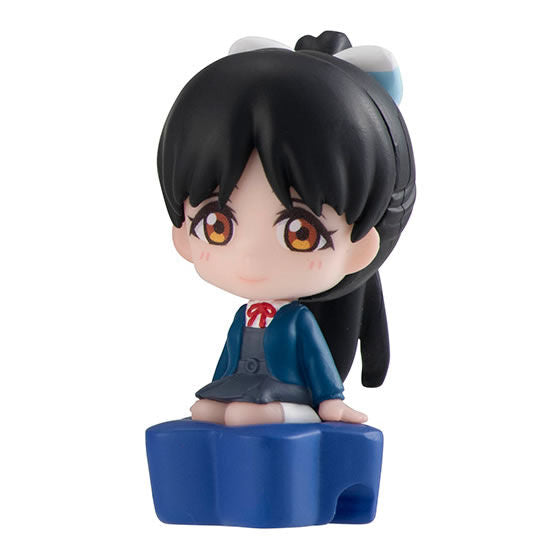 Hugcot Love Live! Superstar!! [5.Ren Hazuki]