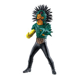 HG Kamen Rider classic Part.1 [5.Kabutorong]