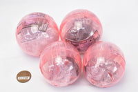 Gashapon HGX ULTRAMAN Tsuburaya Pro Part.1 Shinji Higuchi Selection [All 4 type set(Full Complete)]