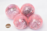 Gashapon HGX ULTRAMAN Tsuburaya Pro Part.1 Shinji Higuchi Selection [All 4 type set(Full Complete)]
