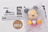 Shoulder Zun Fig. Disney Character [1.Mickey]