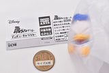 Shoulder Zun Fig. Disney Character [3.Donald]