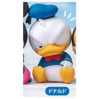 Shoulder Zun Fig. Disney Character [3.Donald]