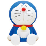 Sitting Doraemon [2.Doraemon]