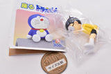 Sitting Doraemon [3.Nobita]