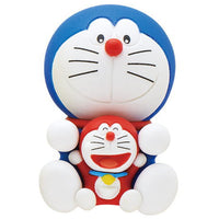 Sitting Doraemon [5.Doraemon and Mini Doraemon]