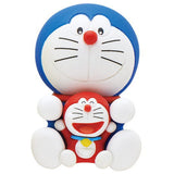 Sitting Doraemon [5.Doraemon and Mini Doraemon]