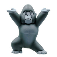 Animal pen holder [5.Gorilla]