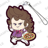 #Compass Sentou Setsuri Kaiseki System Capsule Rubber strap vol.3 [3.Pierre the 77th]