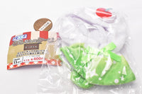 Nekosan no Cape Coffee shop [1.Melon Soda]