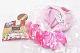 Nekosan no Cape Coffee shop [2.Cherry soda]