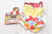 Nekosan no Cape Coffee shop [4.Pudding a la mode]