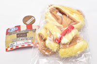 Nekosan no Cape Coffee shop [5.Pancake]