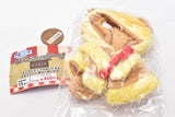 Nekosan no Cape Coffee shop [5.Pancake]
