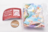 The World of Yumiko Igarashi Pouch Collection [6.F pattern]
