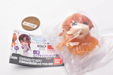 Gashapon kuji Evangelion: 3.0+1.0 Assort 02 [2.A award: Big Figure Asuka Shikinami Langley]