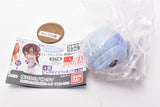 Gashapon kuji Evangelion: 3.0+1.0 Assort 02 [3.A award: Big Figure Rei Ayanami]