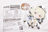 Genshin Impact Capsule rubber mascot 01 [2.Hotaru]