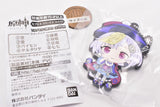 Genshin Impact Capsule rubber mascot 01 [8.Qiqi]