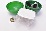 Karimoku 60 Miniature Furniture COLOR CHANGE ver. [8.D table (pure beach)]