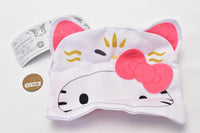 Sanrio Characters Yokai Parade Pouch Collection [1.Hello Kitty]