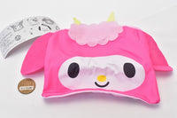 Sanrio Characters Yokai Parade Pouch Collection [2.My Melody]