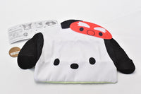 Sanrio Characters Yokai Parade Pouch Collection [4.Pochacco]