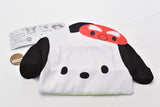 Sanrio Characters Yokai Parade Pouch Collection [4.Pochacco]